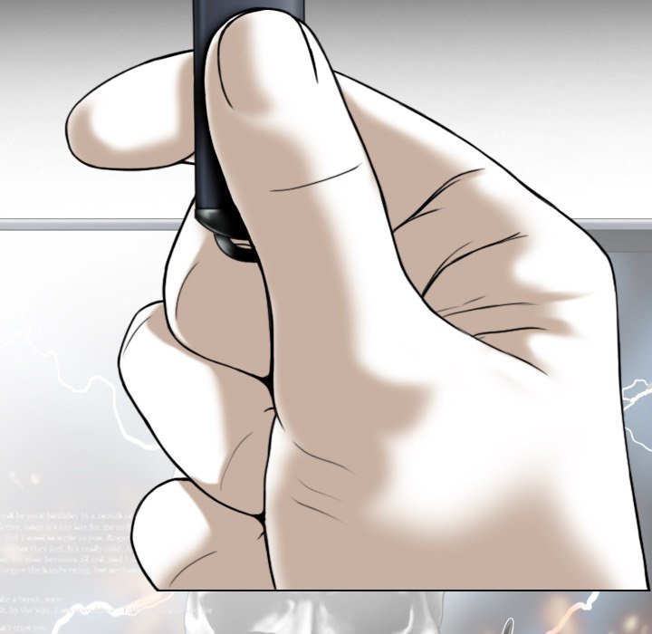 Only You - Chapter 29 [photo 135] - MangaPorn