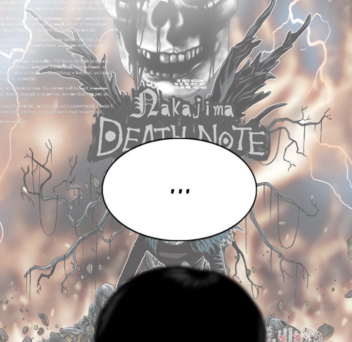 Only You - Chapter 29 [photo 136] - MangaPorn