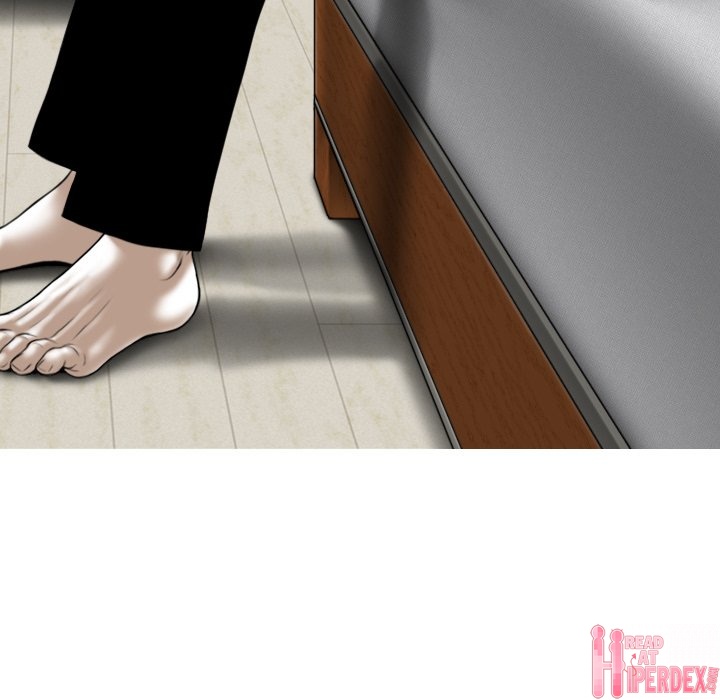 Only You - Chapter 29 [photo 139] - MangaPorn