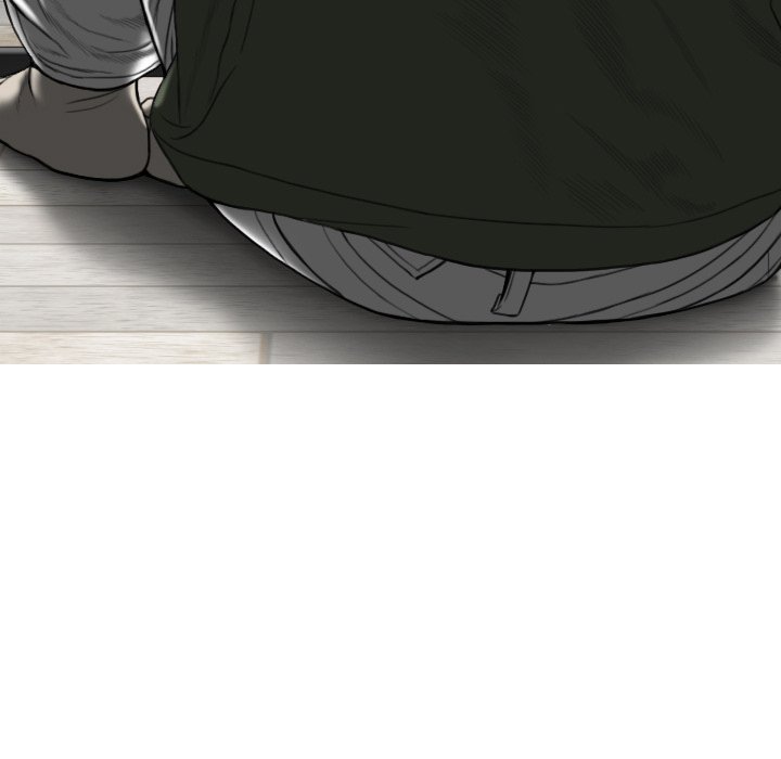 Only You - Chapter 29 [photo 14] - MangaPorn