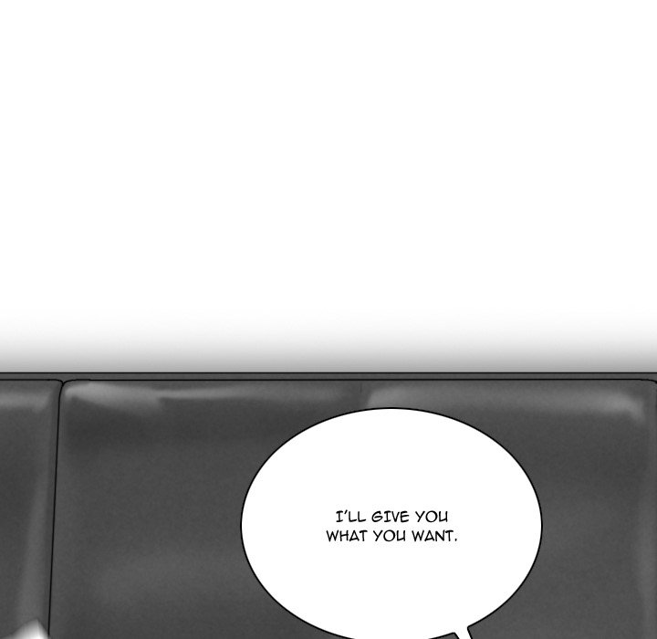 Only You - Chapter 29 [photo 143] - MangaPorn