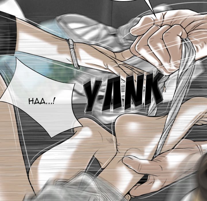 Only You - Chapter 29 [photo 144] - MangaPorn