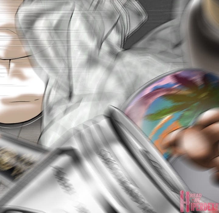 Only You - Chapter 29 [photo 145] - MangaPorn