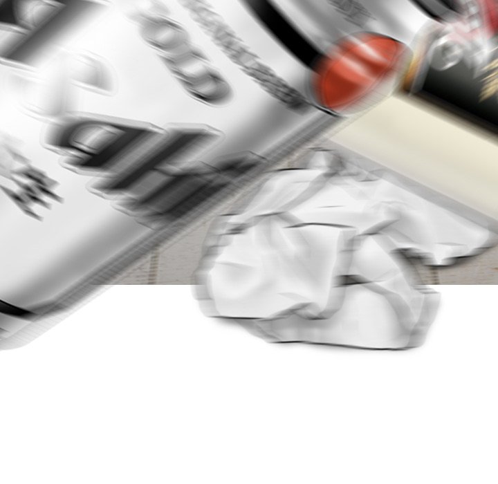 Only You - Chapter 29 [photo 146] - MangaPorn