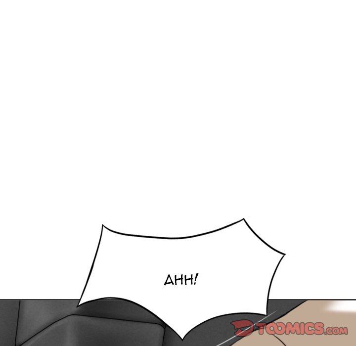 Only You - Chapter 29 [photo 147] - MangaPorn