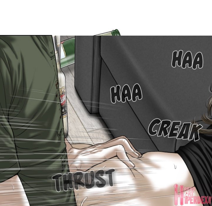 Only You - Chapter 29 [photo 150] - MangaPorn