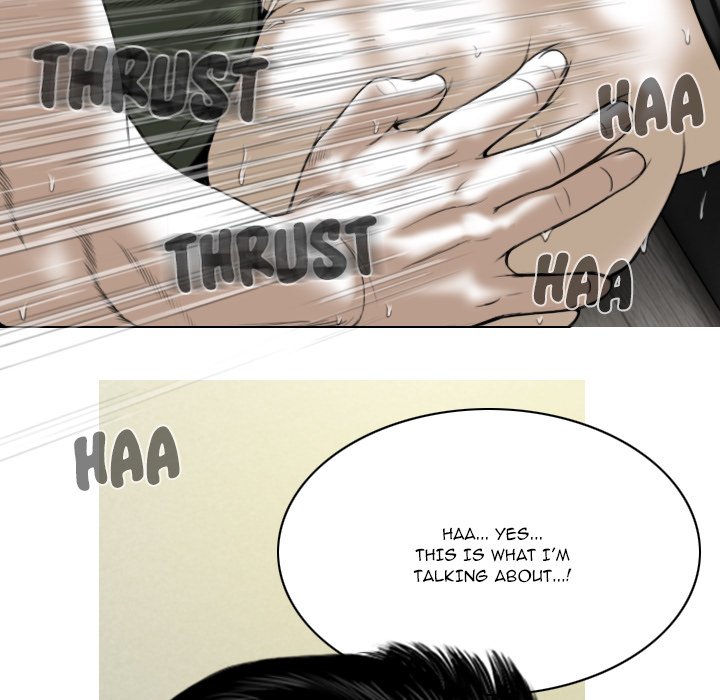 Only You - Chapter 29 [photo 151] - MangaPorn