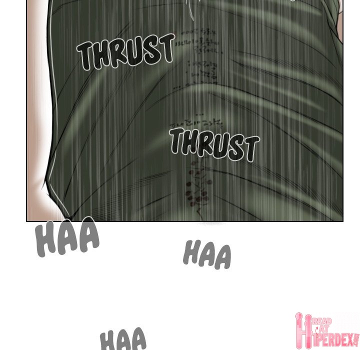 Only You - Chapter 29 [photo 155] - MangaPorn