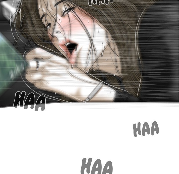 Only You - Chapter 29 [photo 157] - MangaPorn