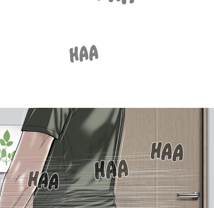 Only You - Chapter 29 [photo 158] - MangaPorn