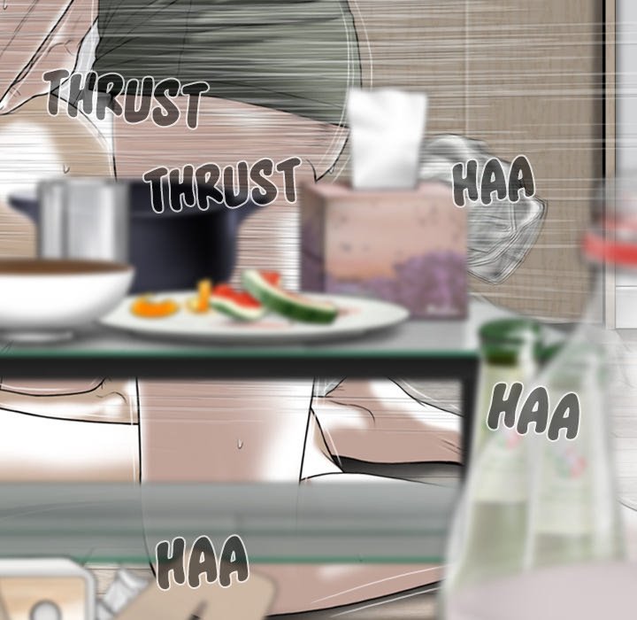 Only You - Chapter 29 [photo 159] - MangaPorn