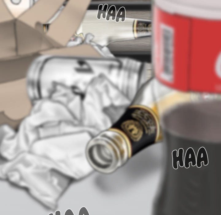 Only You - Chapter 29 [photo 160] - MangaPorn