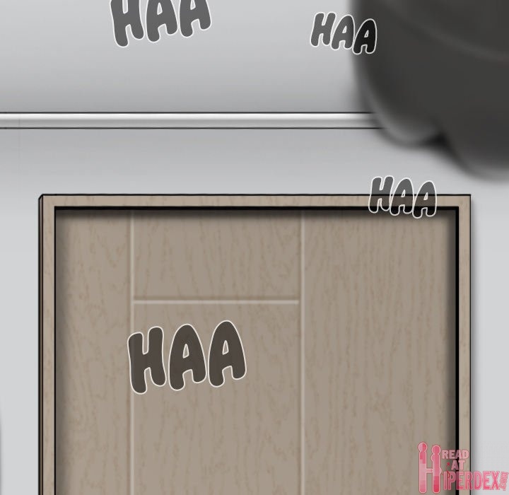 Only You - Chapter 29 [photo 161] - MangaPorn