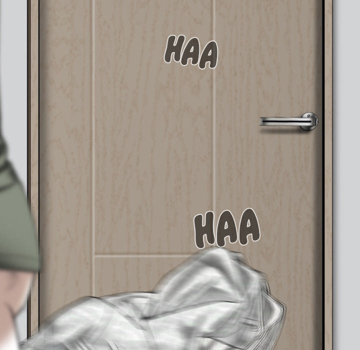 Only You - Chapter 29 [photo 162] - MangaPorn