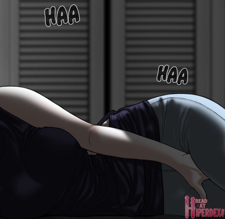 Only You - Chapter 29 [photo 166] - MangaPorn