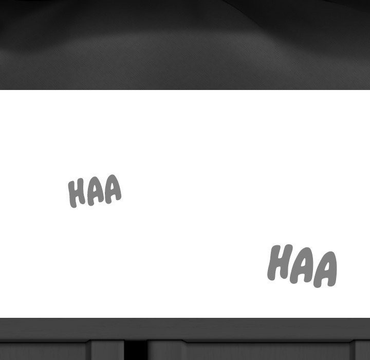 Only You - Chapter 29 [photo 167] - MangaPorn