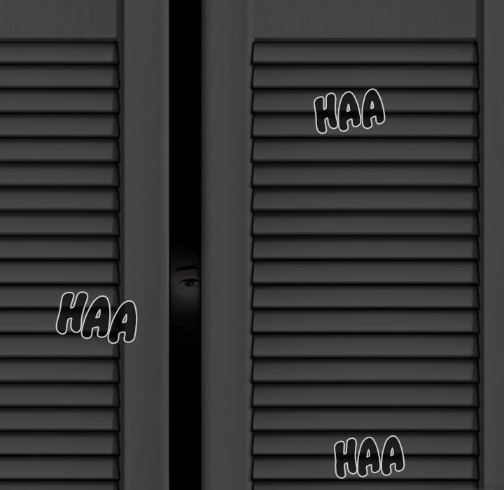 Only You - Chapter 29 [photo 168] - MangaPorn