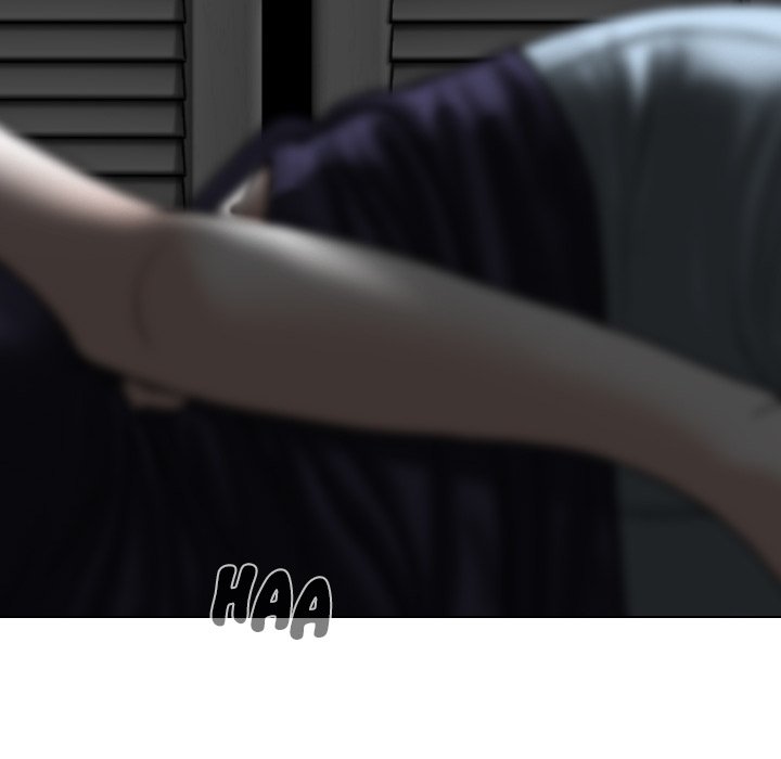 Only You - Chapter 29 [photo 169] - MangaPorn