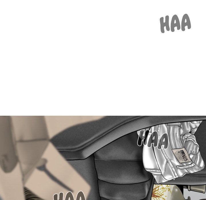 Only You - Chapter 29 [photo 170] - MangaPorn