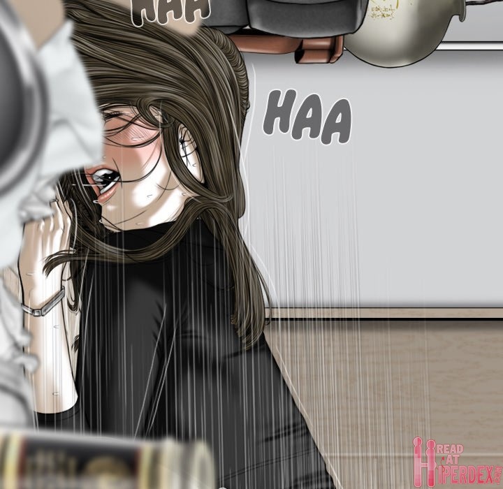 Only You - Chapter 29 [photo 171] - MangaPorn