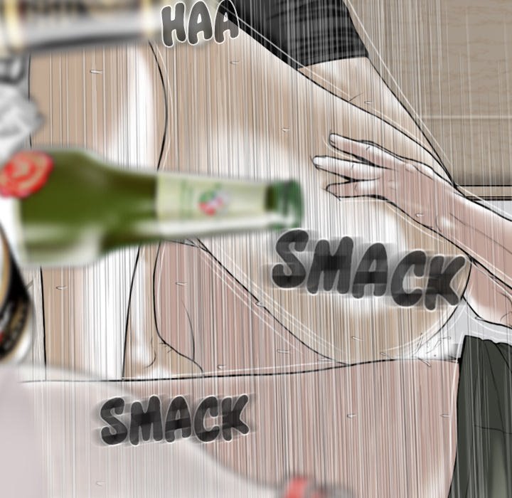 Only You - Chapter 29 [photo 172] - MangaPorn