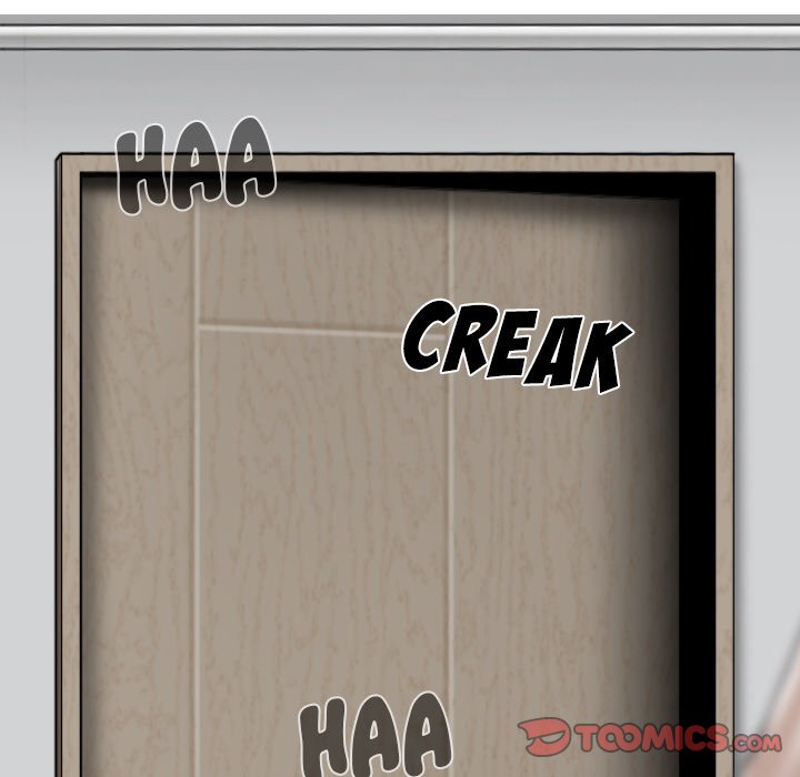 Only You - Chapter 29 [photo 174] - MangaPorn