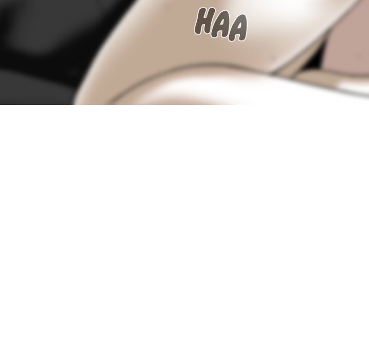 Only You - Chapter 29 [photo 176] - MangaPorn