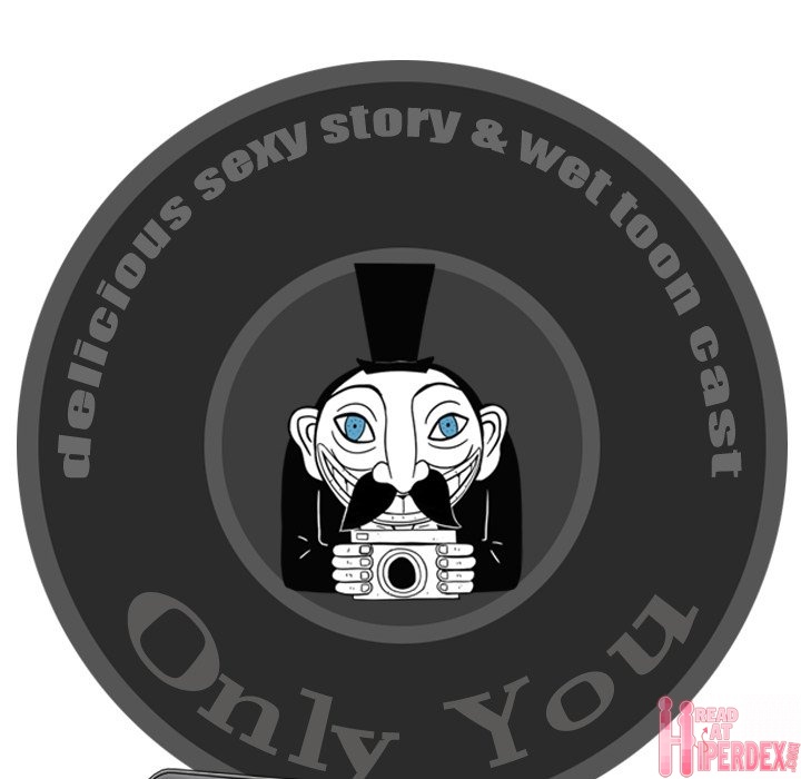 Only You - Chapter 29 [photo 177] - MangaPorn