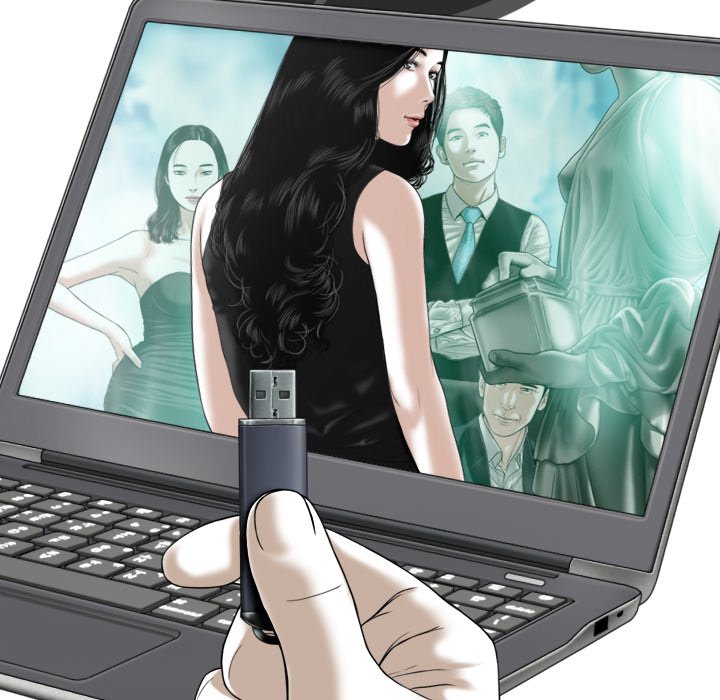 Only You - Chapter 29 [photo 178] - MangaPorn