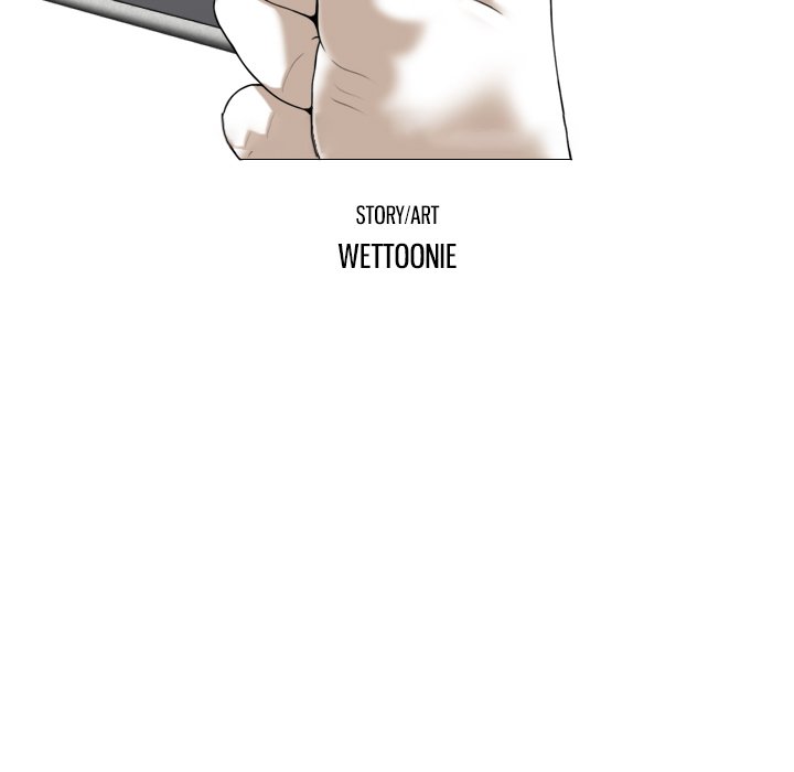 Only You - Chapter 29 [photo 179] - MangaPorn