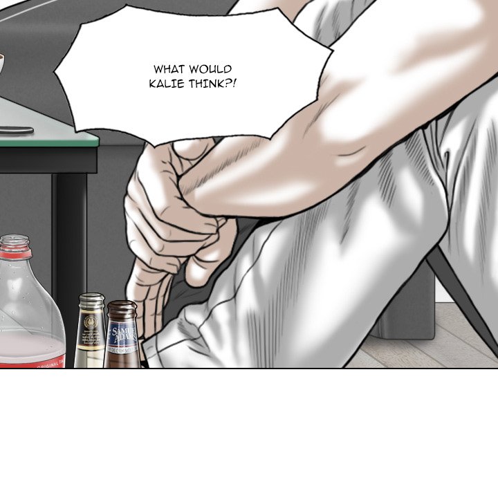 Only You - Chapter 29 [photo 18] - MangaPorn