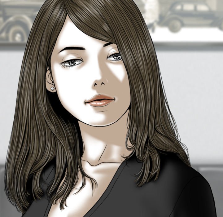 Only You - Chapter 29 [photo 23] - MangaPorn