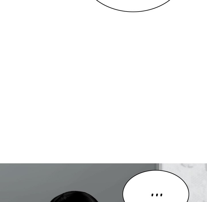 Only You - Chapter 29 [photo 25] - MangaPorn