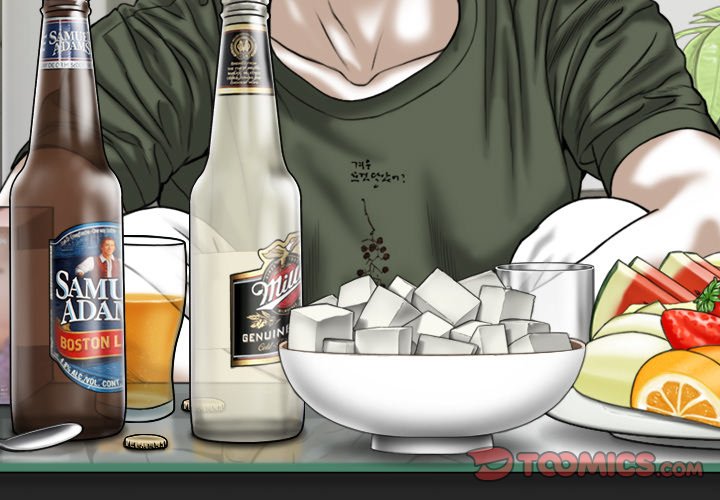 Only You - Chapter 29 [photo 3] - MangaPorn