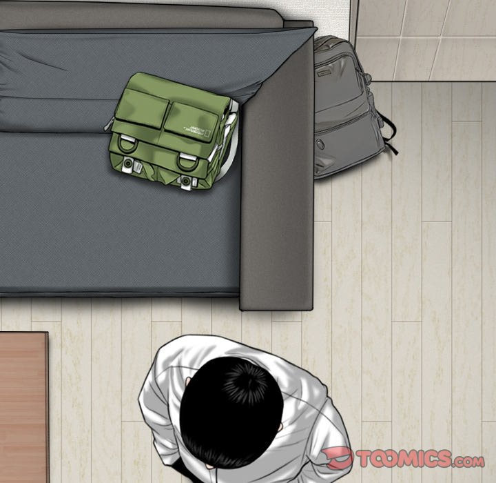 Only You - Chapter 29 [photo 30] - MangaPorn