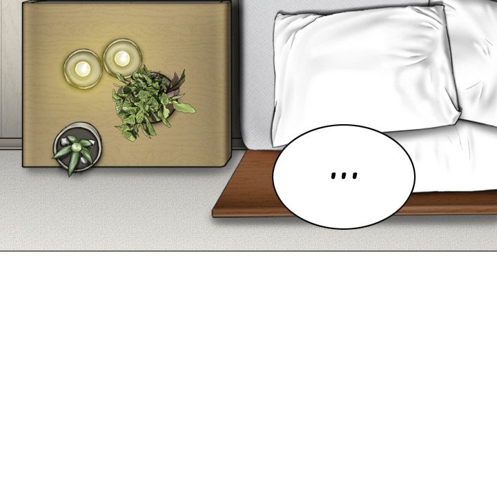 Only You - Chapter 29 [photo 32] - MangaPorn