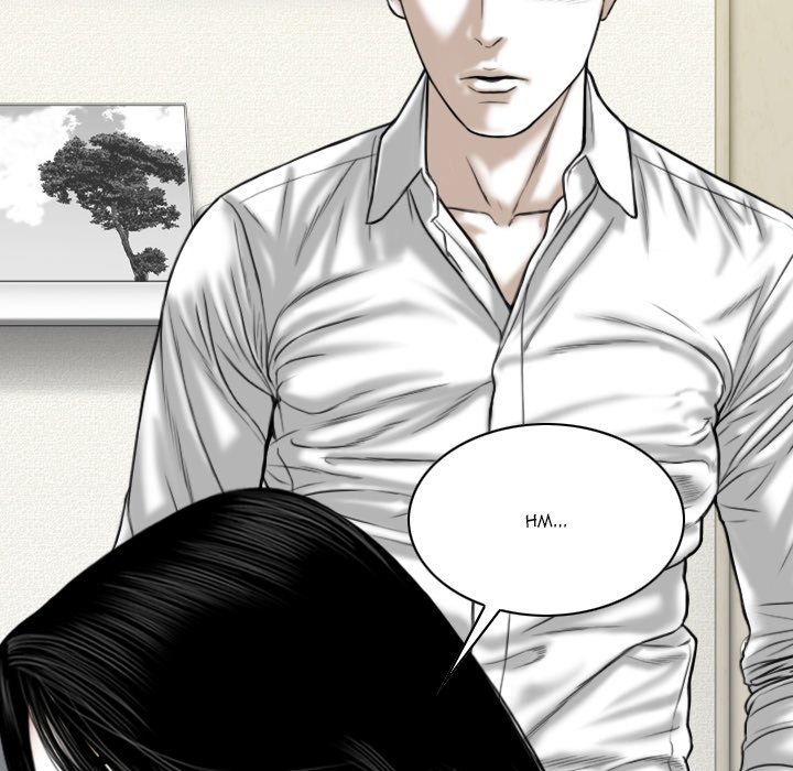 Only You - Chapter 29 [photo 34] - MangaPorn