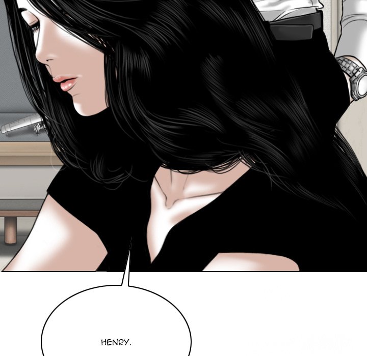 Only You - Chapter 29 [photo 35] - MangaPorn