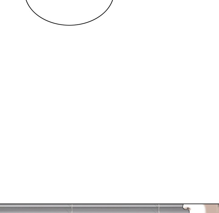 Only You - Chapter 29 [photo 36] - MangaPorn