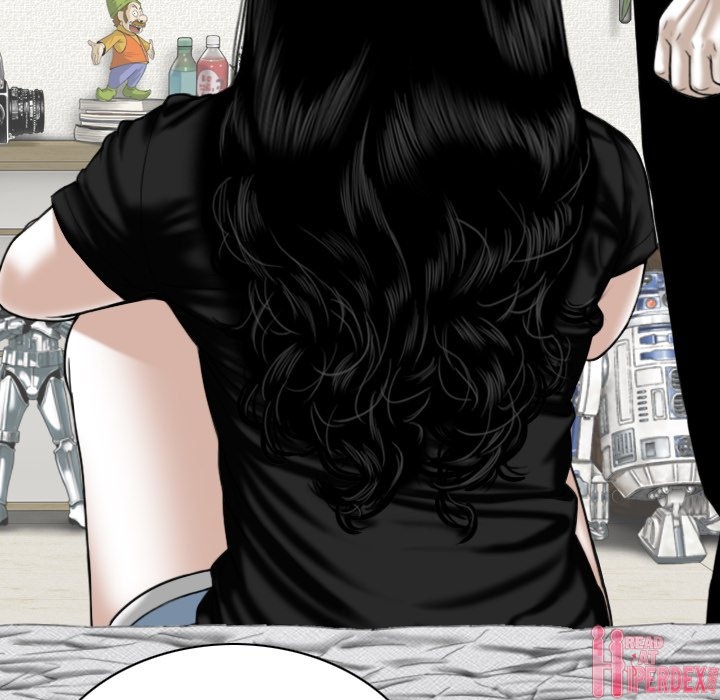 Only You - Chapter 29 [photo 38] - MangaPorn