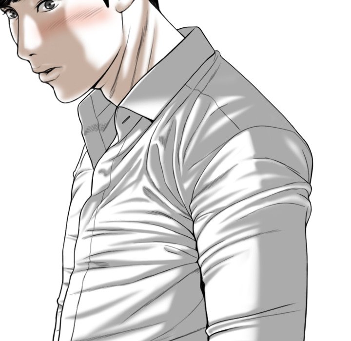 Only You - Chapter 29 [photo 41] - MangaPorn