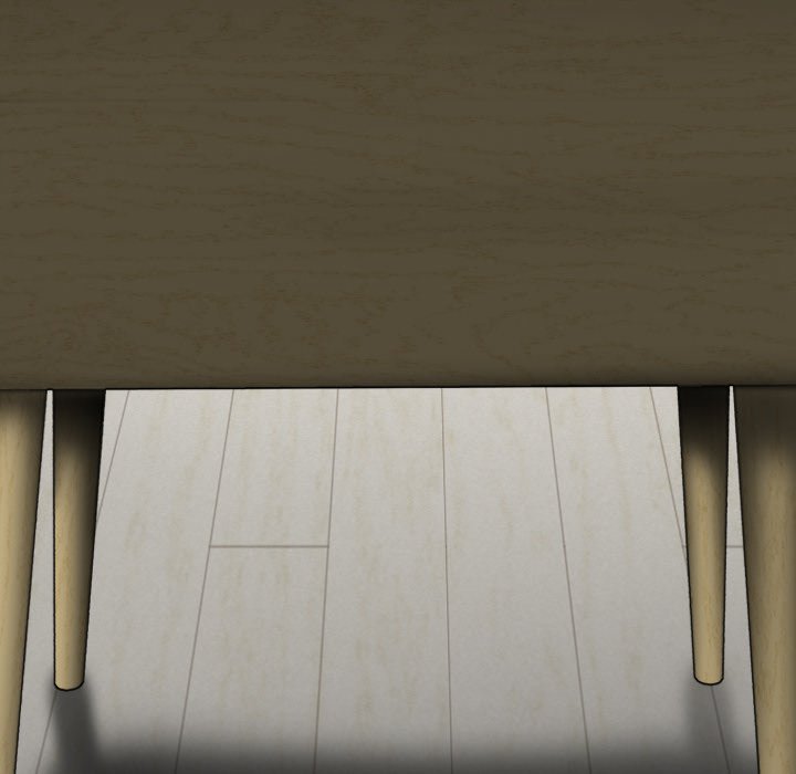 Only You - Chapter 29 [photo 46] - MangaPorn