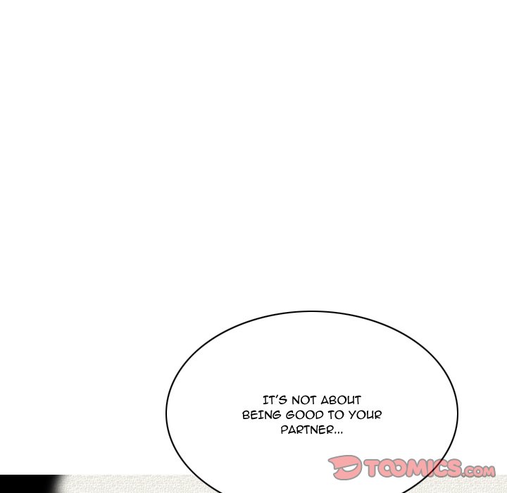 Only You - Chapter 29 [photo 48] - MangaPorn