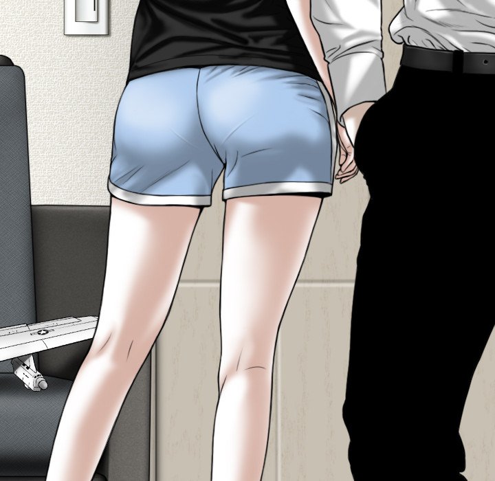 Only You - Chapter 29 [photo 56] - MangaPorn