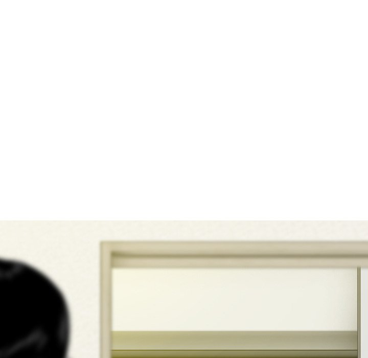 Only You - Chapter 29 [photo 58] - MangaPorn