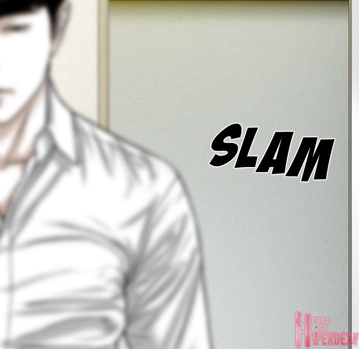 Only You - Chapter 29 [photo 59] - MangaPorn