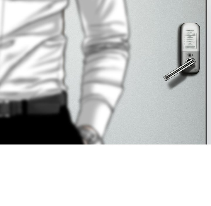 Only You - Chapter 29 [photo 60] - MangaPorn