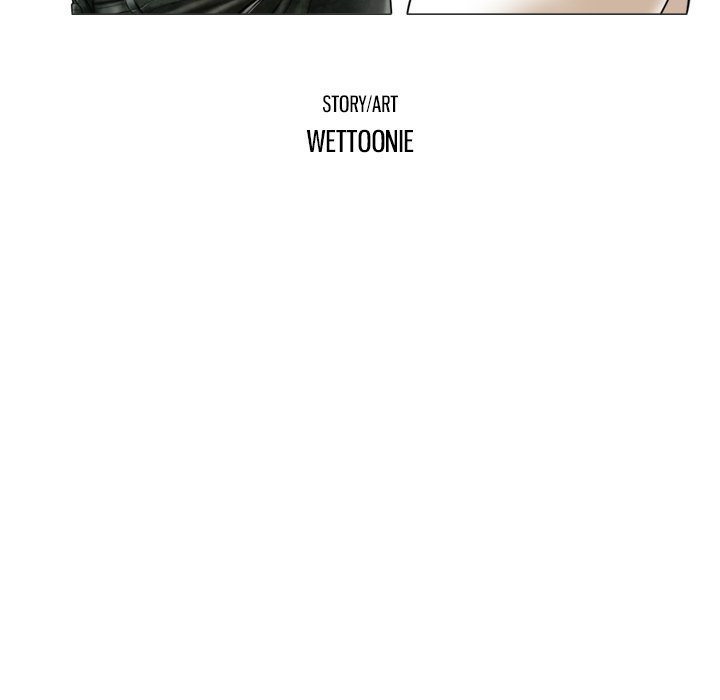 Only You - Chapter 29 [photo 64] - MangaPorn