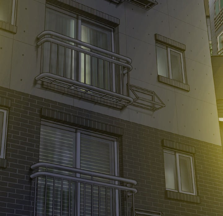 Only You - Chapter 29 [photo 67] - MangaPorn