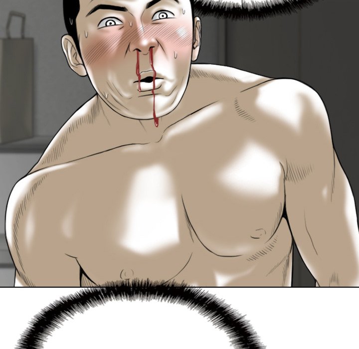 Only You - Chapter 29 [photo 72] - MangaPorn